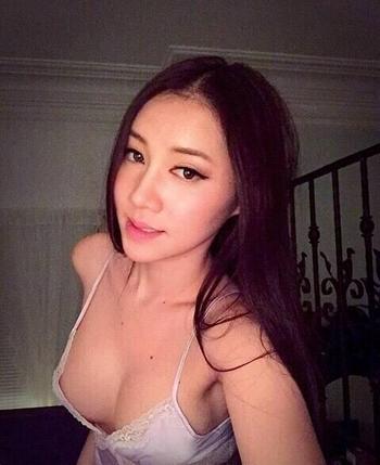 , 20  female escort, Fort McMurray