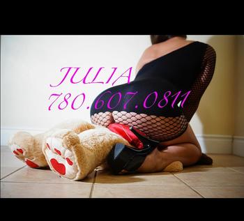 , 28  female escort, Fort McMurray