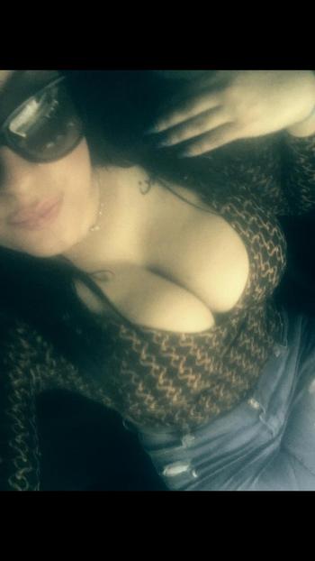 , 24  female escort, Fort McMurray