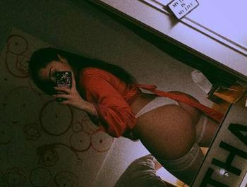 , 21  female escort, Fort McMurray