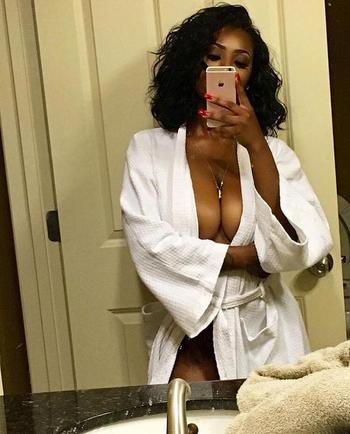 , 20  female escort, Fort McMurray
