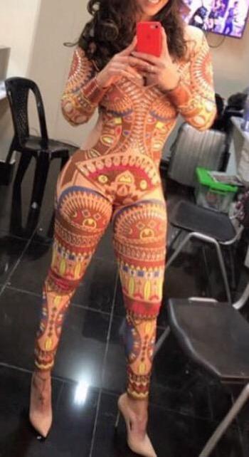 , 24 Latino/Hispanic female escort, Fort McMurray