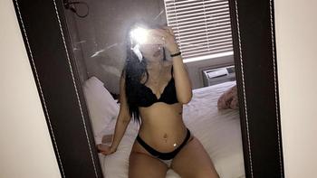 , 20  female escort, Fort McMurray