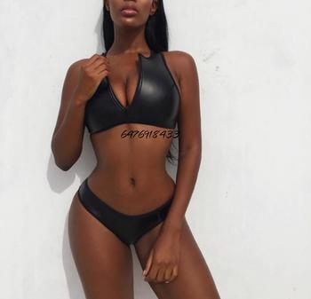 , 23 African American female escort, Fort McMurray