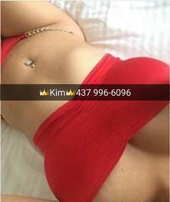 , 22  female escort, Fort McMurray
