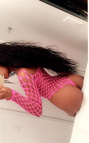 , 23  female escort, Fort McMurray
