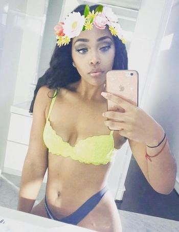 , 20  female escort, Fort McMurray