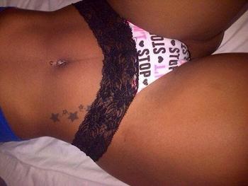 , 18  female escort, Fort McMurray