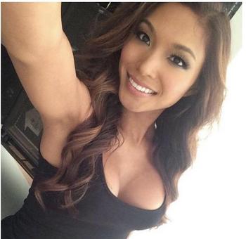 , 20  female escort, Fort McMurray