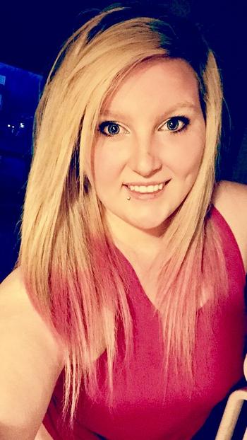 , 21  female escort, Fort McMurray