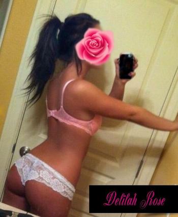 , 20  female escort, Fort McMurray