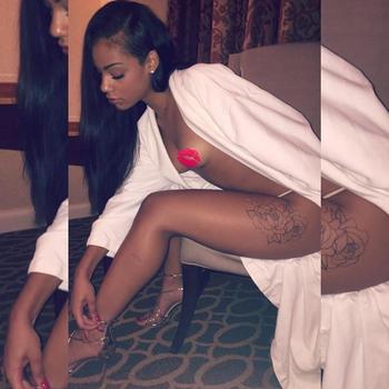, 18  female escort, Fort McMurray