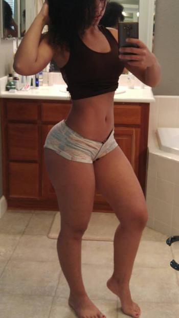 , 18  female escort, Fort McMurray
