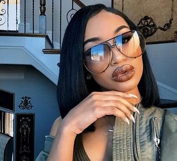 , 20  female escort, Fort McMurray