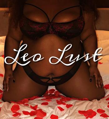 , 21 African American female escort, Fort McMurray