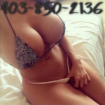 , 40  female escort, Fort McMurray