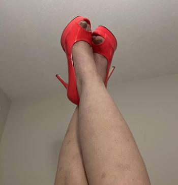 xLexiLovex, 39 Caucasian/White female escort, Fort McMurray