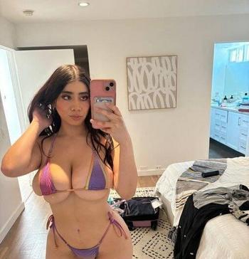 Grace, 27 Caucasian/White female escort, Fort McMurray