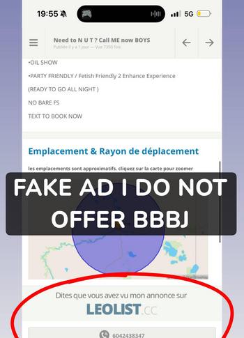 Gia, 25 Black female escort, Fort McMurray