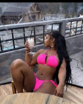 Party Freak, 23 Mixed female escort, Fort McMurray