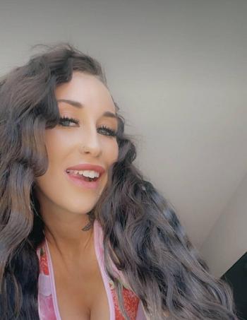 Celina, 26 Caucasian/White female escort, Fort McMurray