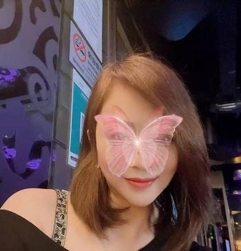 Chloe, 28 Asian female escort, Fort McMurray