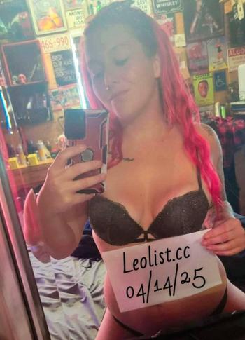 Alison, 26 Caucasian/White female escort, Fort McMurray