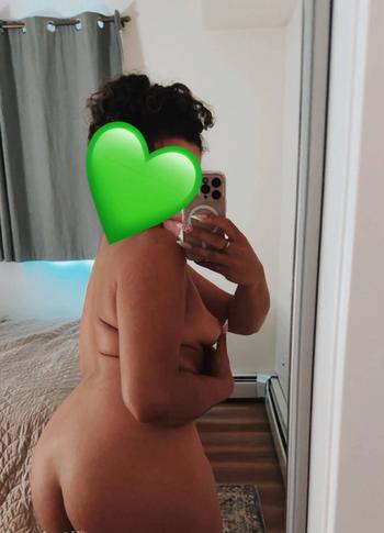 Kayla Love ꨄ TIMBERLEA, 20 Middle Eastern female escort, Fort McMurray