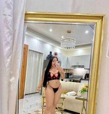 Diana, 25 Asian female escort, Fort McMurray