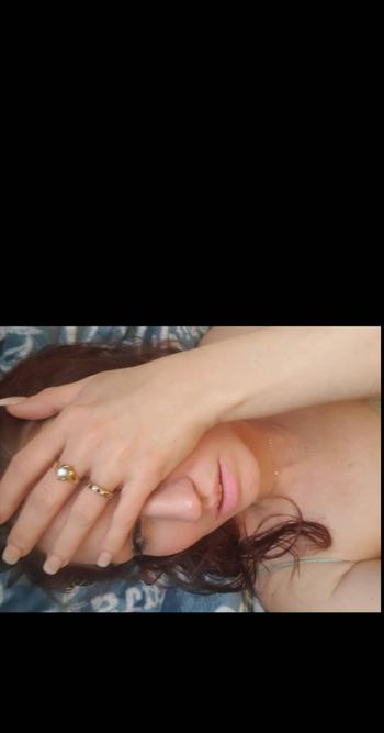 Remy Wilde, 35 Caucasian/White female escort, Fort McMurray