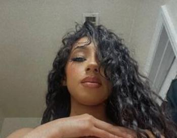 Kiara, 22 Latino/Hispanic female escort, Fort McMurray
