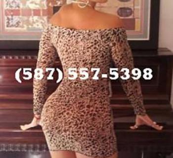 SANDY, 54 Caucasian female escort, Fort McMurray